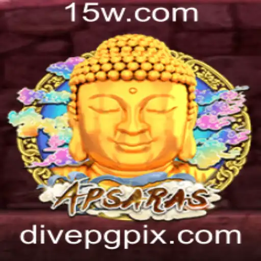 Apsaras: Mergulhando no Universo Mystico de divepg