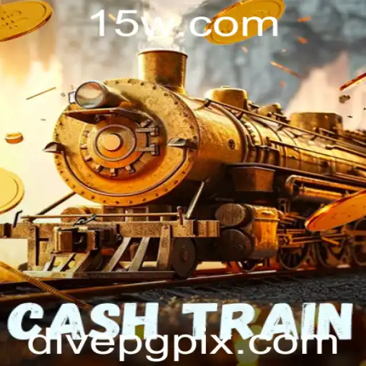Explorando o Universo de CashTrain: Um Guia Completo