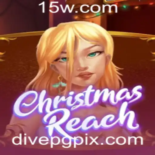 Descubra o Fantástico Mundo de ChristmasReach: Um Mergulho na Aventura
