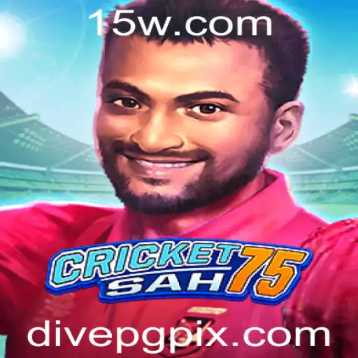 CricketSah75: Uma Nova Jornada no Mundo dos Esportes Digitais