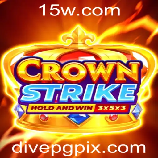 Crownstrike: Mergulhando no Mundo do Jogo Revolucionário com DivePG