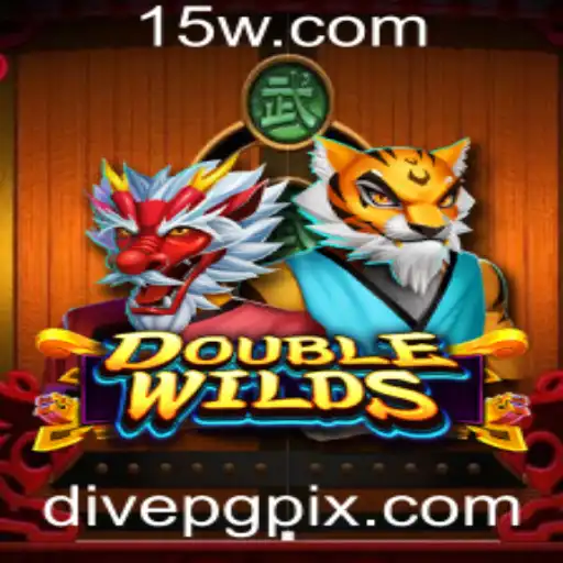 Explorando o Mundo de DoubleWilds: O Novo Sensação de Jogos de Tabuleiro