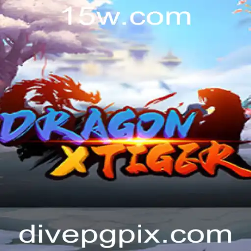 Explorando o Mundo de DragonXTiger: Um Novo Clássico no Gênero divepg