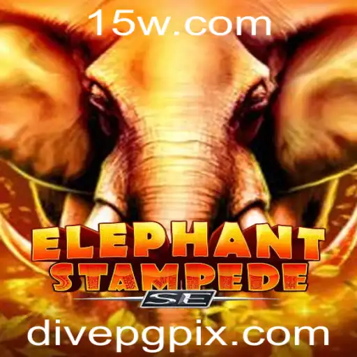 Tudo o que Você Precisa Saber sobre ElephantStampedeSE - Um Jogo de Aventura e Estratégia