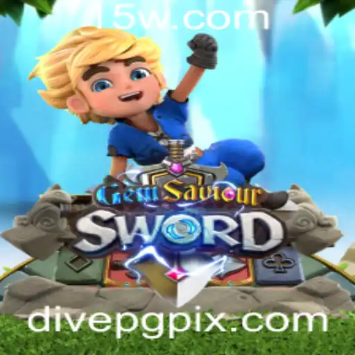 Explorando os Mistérios de GemSaviourSword: A Nova Emoção no Mundo dos Jogos