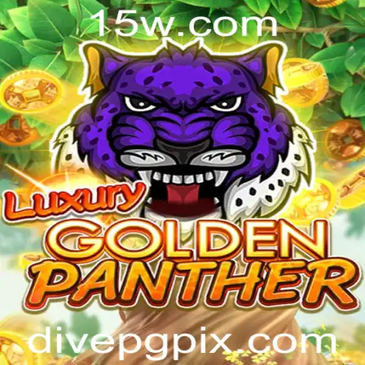 Explorando o Mundo de LUXURYGOLDENPANTHER: Um Mergulho no Universo de divepg