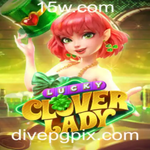 Explorando o Mundo de LuckyCloverLady: Um Mergulho no Universo divepg