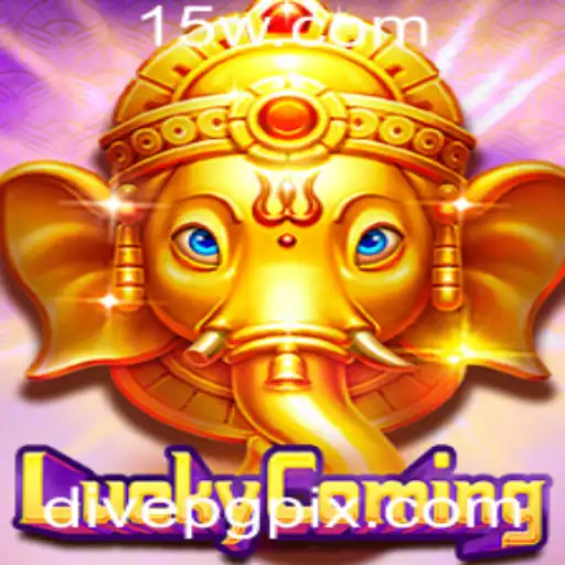 Explorando LuckyComing: Aventura e Estratégia no Novo Fenômeno dos Jogos