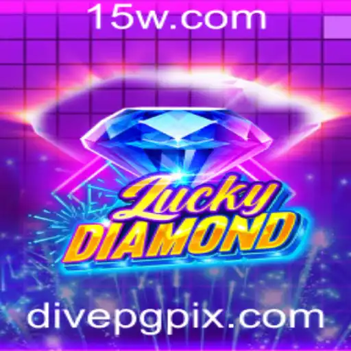 Explorando o Universo de LuckyDiamond