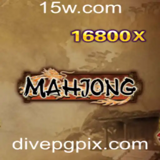 Explorando o Fascinante Mundo do Mahjong