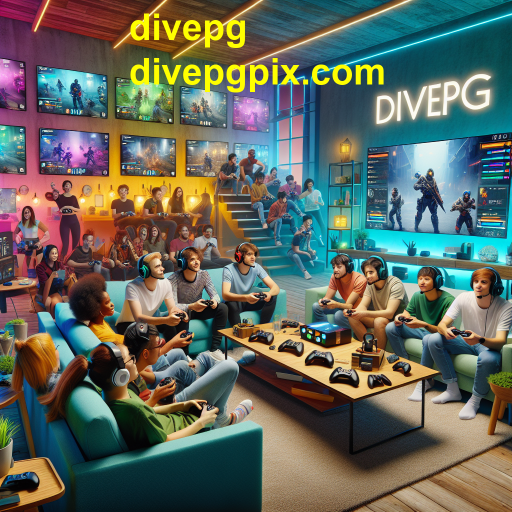 divepg