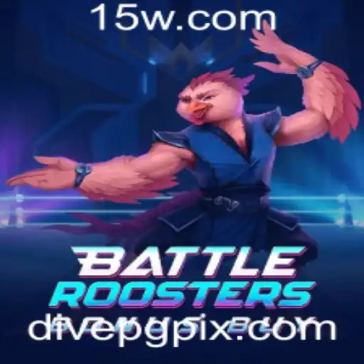 BattleRoostersBonusBuy: Uma Imersão no Mundo dos Galos de Batalha