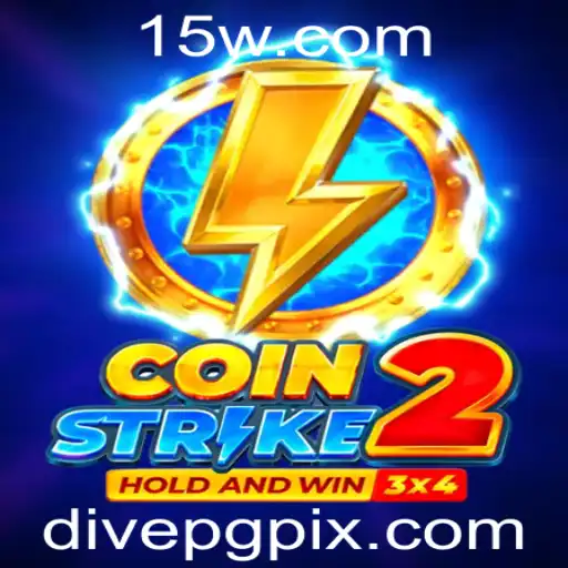 CoinStrike2: Uma Imersão no Universo Digital do DivePG