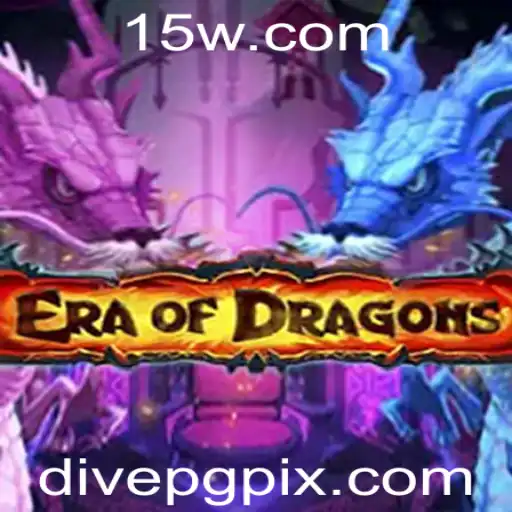 Descubra o Mundo de EraOfDragons: Um Mergulho no RPG de Dragões