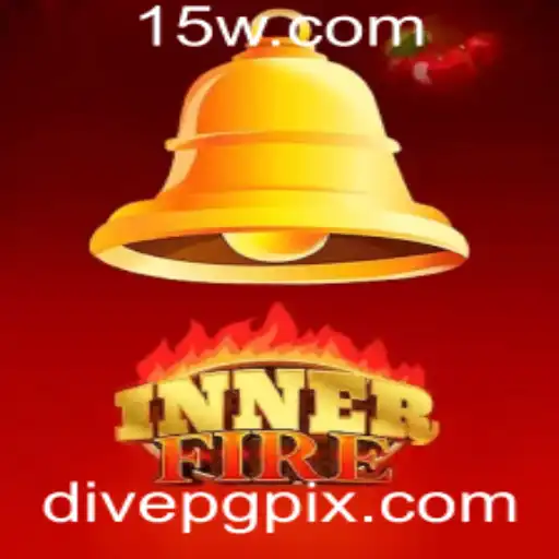 Descubra o Mundo de InnerFire: Um Novo RPG Inovador