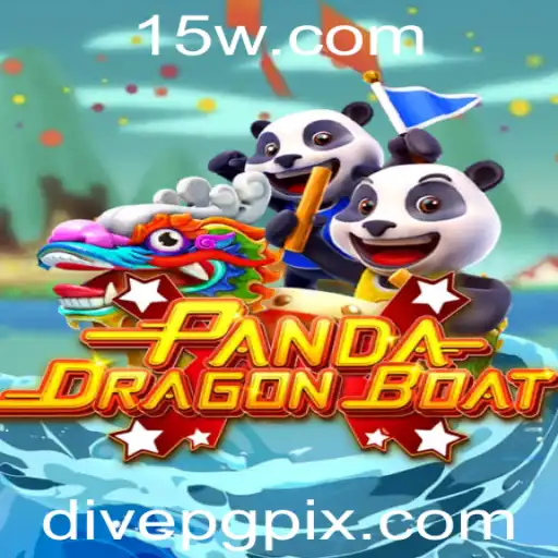 Explorando o Mundo de PANDADRAGONBOAT: Um Mergulho em Sua História e Regras