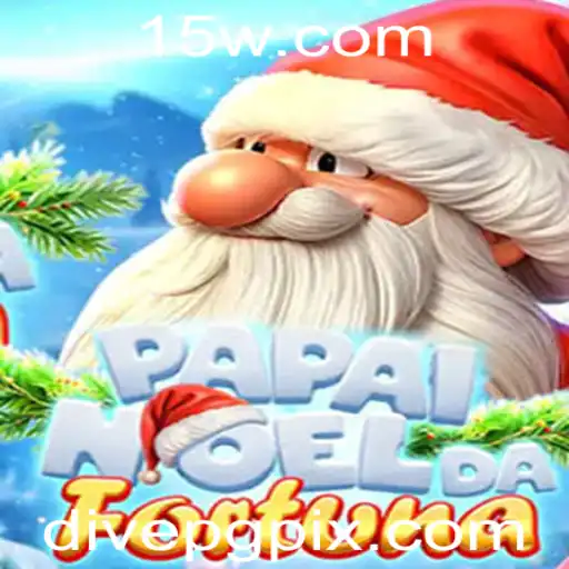 Descubra PapaiNoeldaFortuna: O Novo Jogo Sensação do Momento