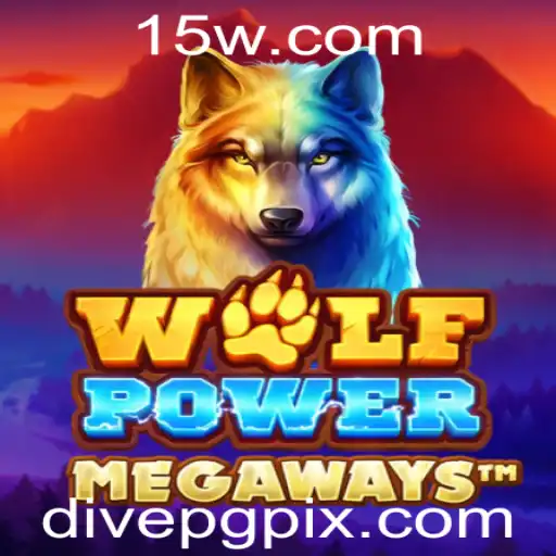 Descubra o Mundo de WolfPowerMega: Um Mergulho no Universo RPG com DivePG