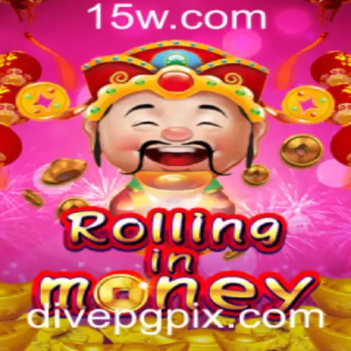 Explorando RollingInMoney: Um Mergulho no Fascinante Mundo do Jogo de Estratégia