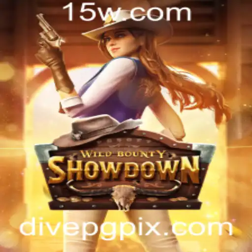 Explorando as Aventuras e Desafios de WildBountyShowdown