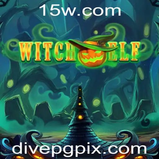 WitchElf: A Imersão no Mundo Fantástico dos RPGs